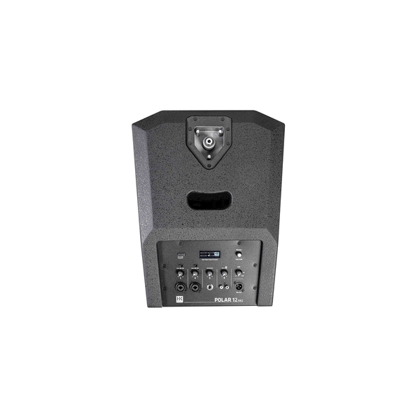 HK Audio Polar 12 MKII
