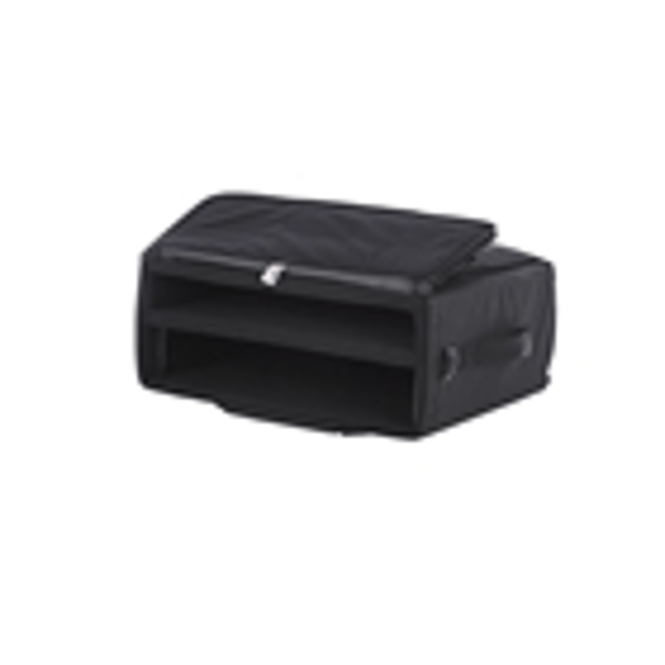 Gator Cases GSR-2U Custodia 2U Rack e Laptop