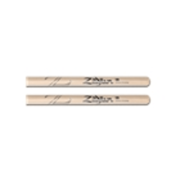 Zildjian Z5BN-5B - Bacchette Hickory Series