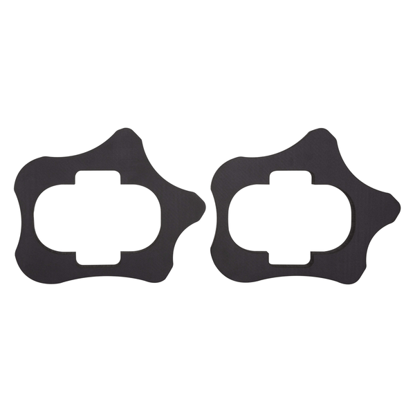 AXIOM Foam floor stand for AXC (pair)
