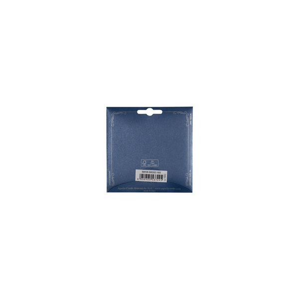 Aquila 160C Rayon basses 900