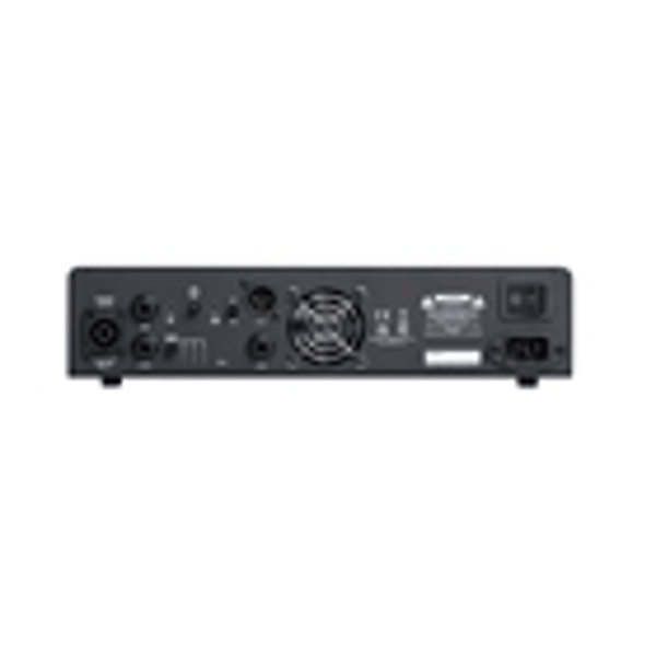 Aguilar AG 700 V2