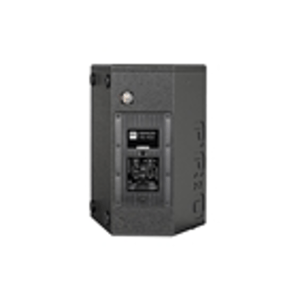 HK Audio PR:O 110 XD2
