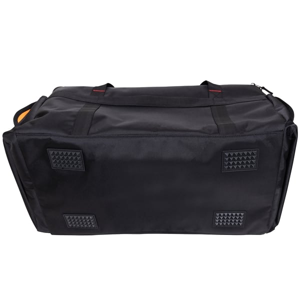 Gator Cases G-CABLEBAG-LG Borsa grande cavi/accessori