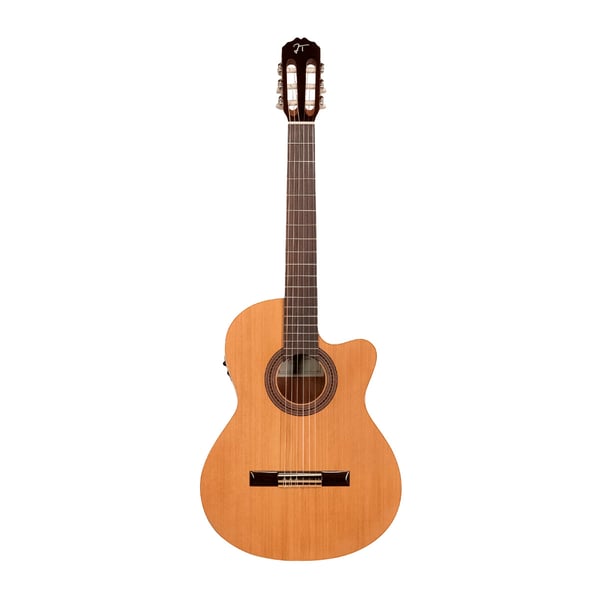 JOSE TORRES PACK JTC-10SCE + GIGBAG JTB-10
