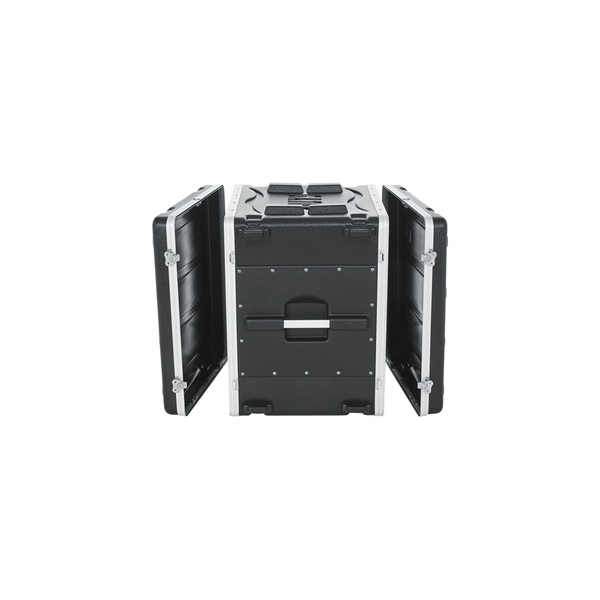 Gator Cases GR-12L Custodia da 12U Rack Standard