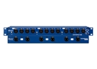 ico 1