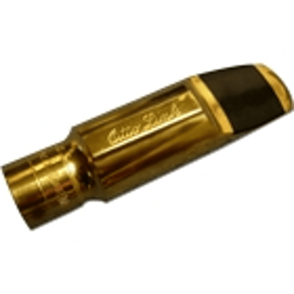 Otto Link Bocchino Sax tenore Super Tonemaster 7