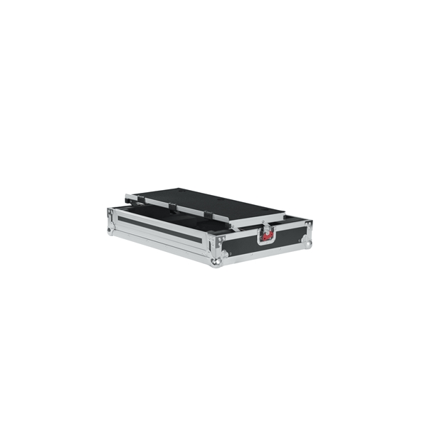 Gator Cases G-TOURDSPUNICNTLB G-TOUR DSP custodia controller DJ Medium