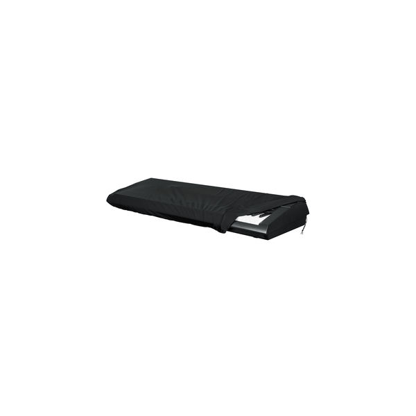Gator Cases GKC-1648 Copertura tastiera 88 tasti