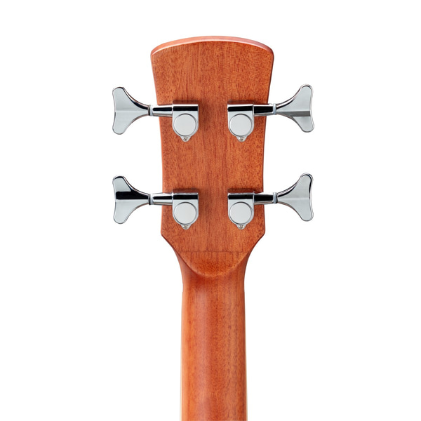 SOUNDSATION Basso acustico cutaway con preamp