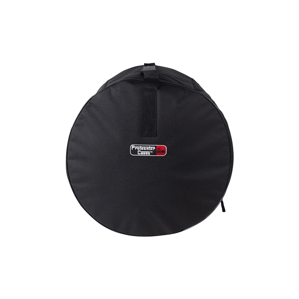 Gator Cases GP-1614 Borsa tom 16" x 14"