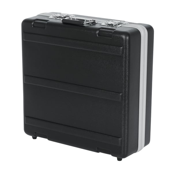 Gator Cases G-MIX 17X18 Custodia ATA Mixer 17" X 18"