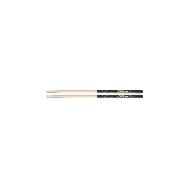 Zildjian Z7AND 7A - Bacchette Dip Series