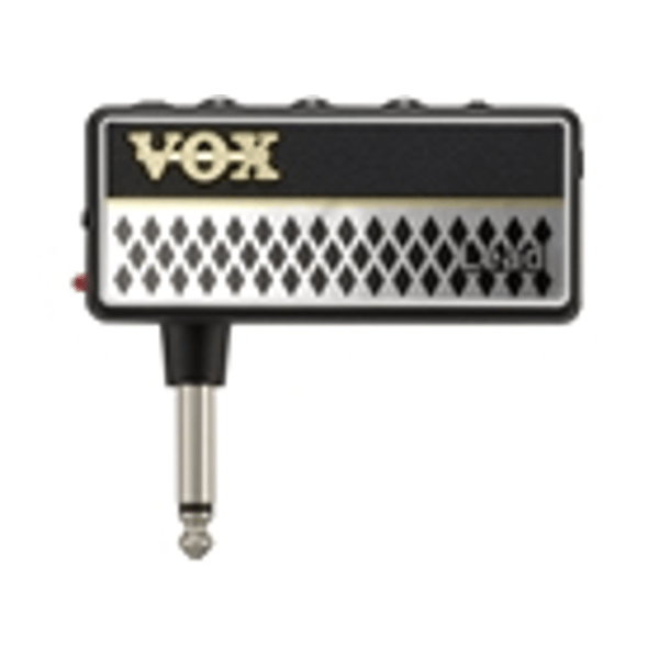 Vox AP2-LD Amplug 2 Lead