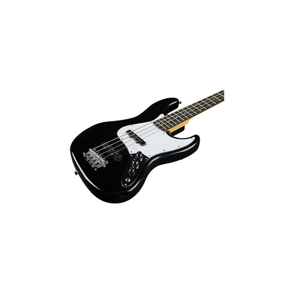 Eko Guitars VJB-200 Black