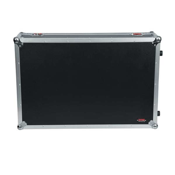 Gator Cases GTOURWINGNDH Flight Case Mixer Behringer Wing
