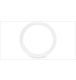 ico 2