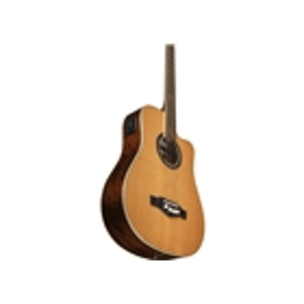 Eko Guitars Mia B400ce