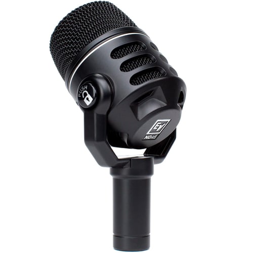 cuffie music sound senza microfono attacco jack 3,5mm