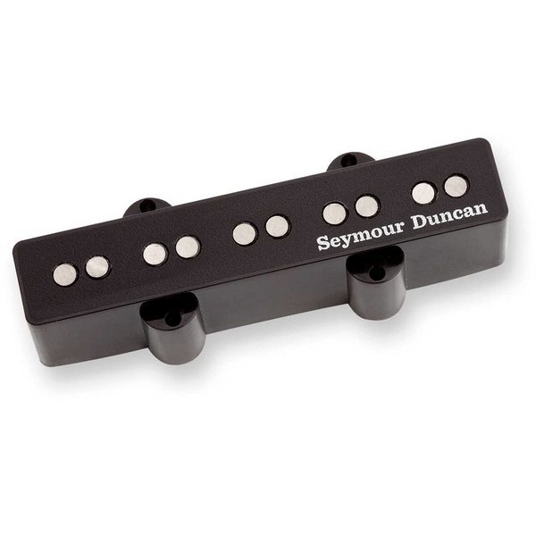 SEYMOUR DUNCAN SJ5B 67/70 FOR 5-STRG JAZZ BASS