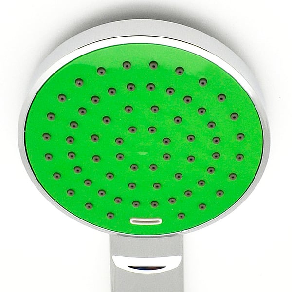 DOCCETTA WATER SAVING GREEN