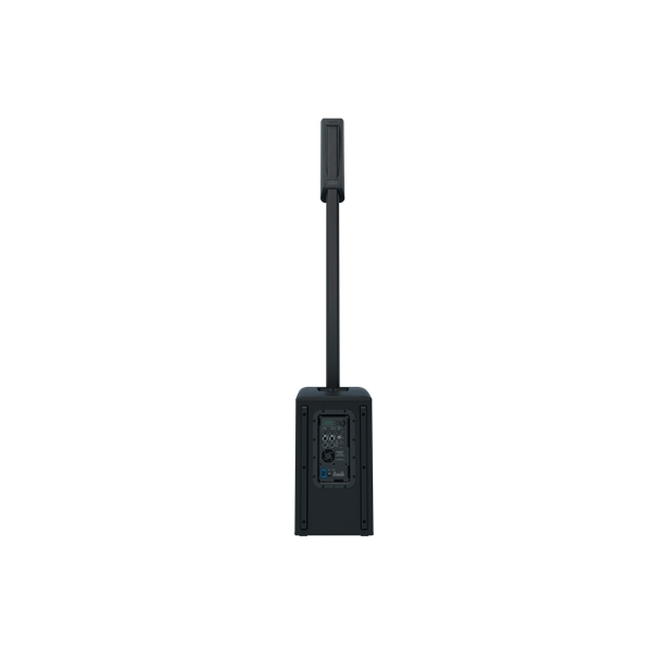 QSC Pro Audio KC12-BK