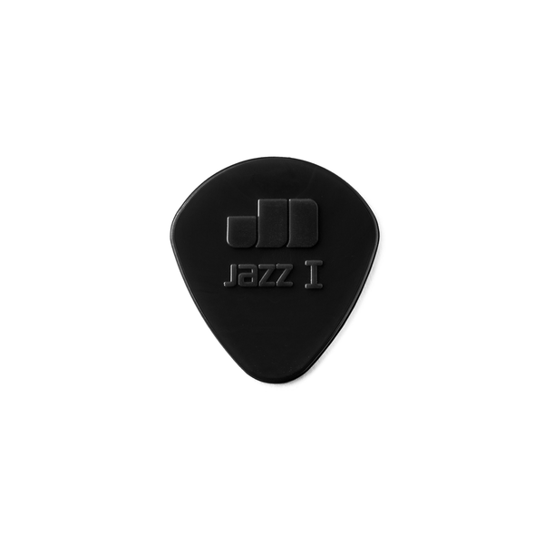 Dunlop 47P1S Stiffo-Round 1.10