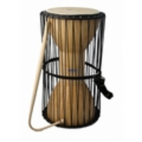 SOUNDSATION Talking Drum da 5" con battente. Modello STK-S
