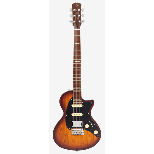 SIRE GUITARS I5S TOBACCO SUNBURST
