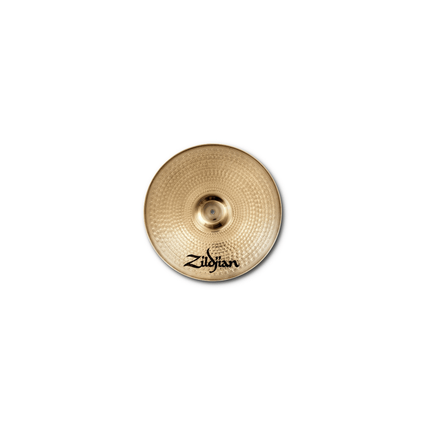Zildjian S18MTC-18" S Medium Thin Crash
