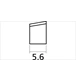 ico 4