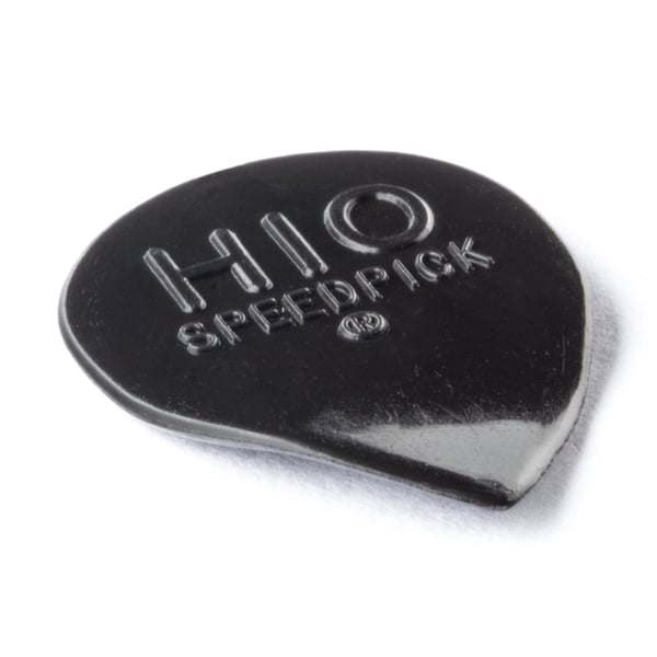 Dunlop H10J Speedpick Jazz .91mm