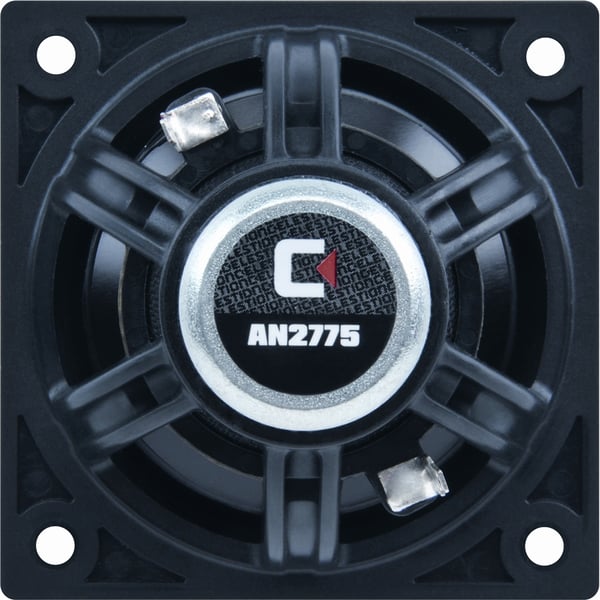 Celestion AN2775 20W 8ohm Compact Full Range