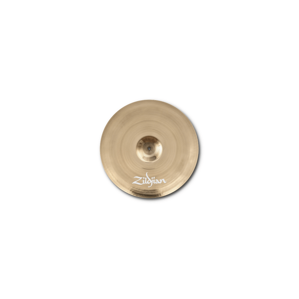 Zildjian A20822 21" A Custom 20th Anniversary Ride