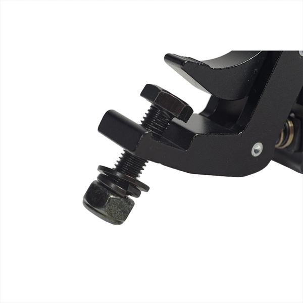 Algam Lighting CR-UNIVERSAL-HEX24