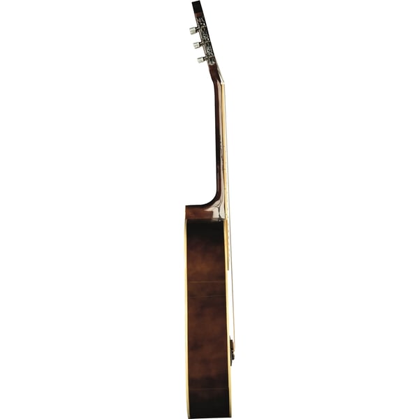 Eko Guitars CS-10 Natural