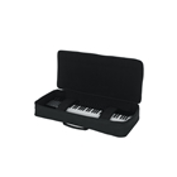 Gator Cases GKB-61 Borsa tastiera 61 tasti