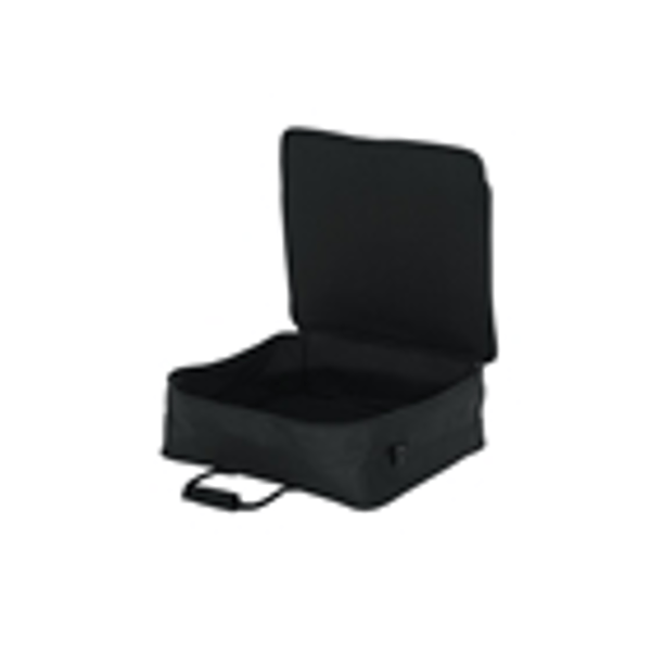 Gator Cases G-MIXERBAG-2118 Borsa mixer/attrezzatura 53,3 x 45,7 x 17,8 cm
