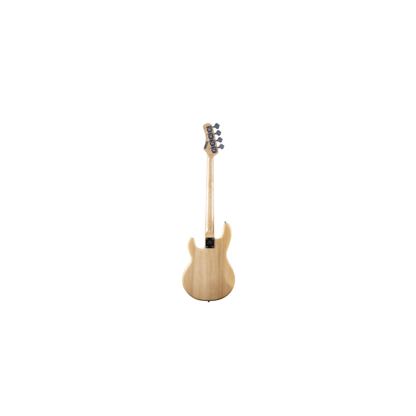 Eko Guitars MM-300 Natural mk2