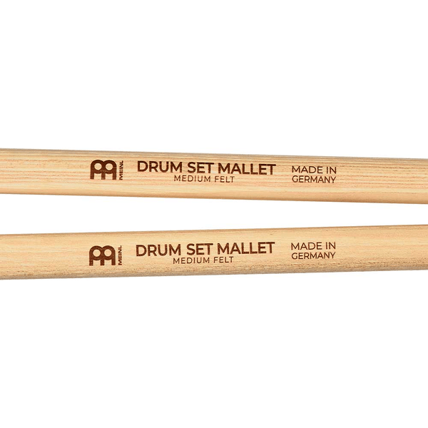 MEINL SB401