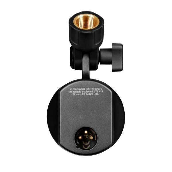 SE ELECTRONICS DynaCaster DCM 3