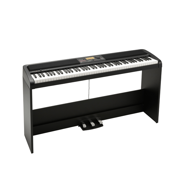Korg XE20SP