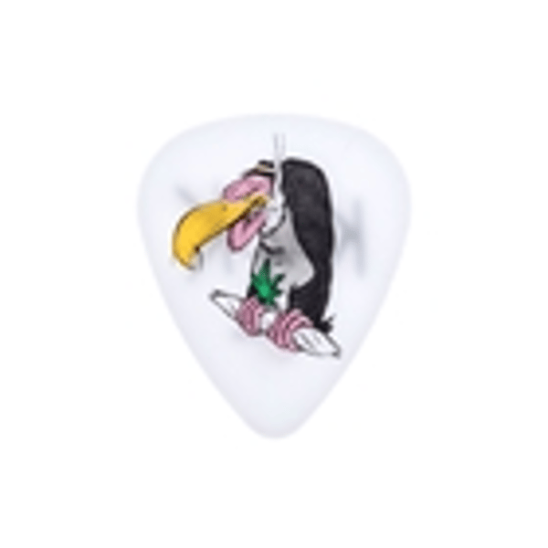 Dunlop BL24R.73 El Chingon .73mm Bag/36