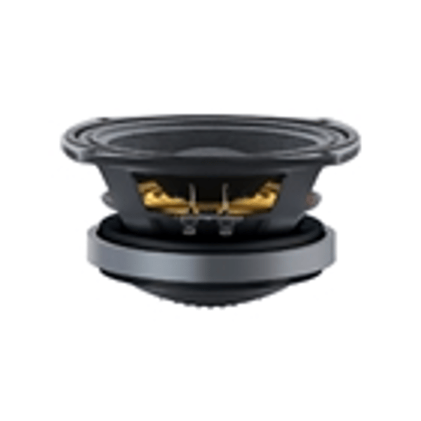Celestion FTX0617 150W 8ohm Coaxial