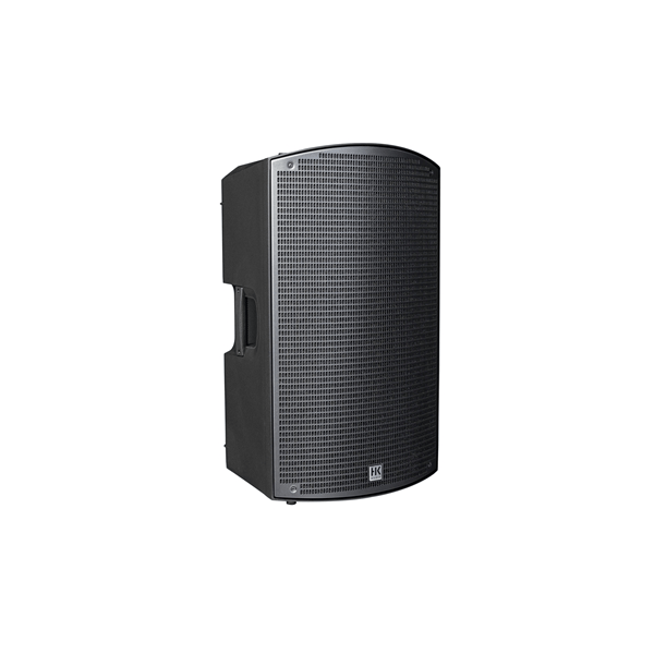 HK Audio SONAR 115 Xi
