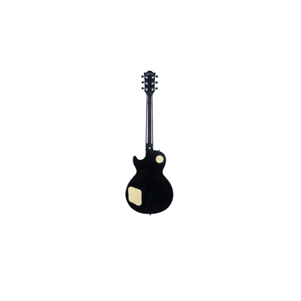 Eko Guitars LS-300 Black