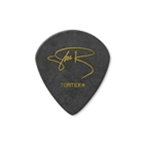 Dunlop AALR04 TX Animals As Leaders Jazz III XL .73 Refill Bag