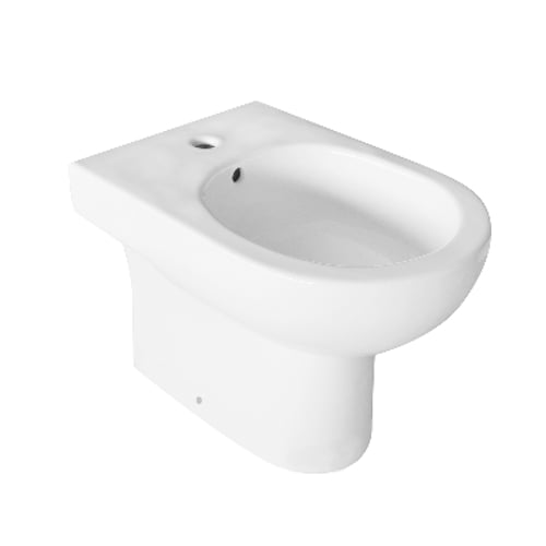 LINPH Bidet klio filo muro