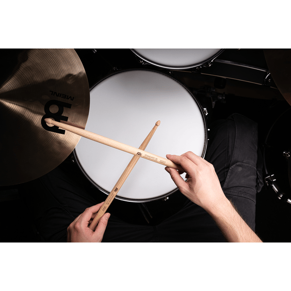 MEINL SB144